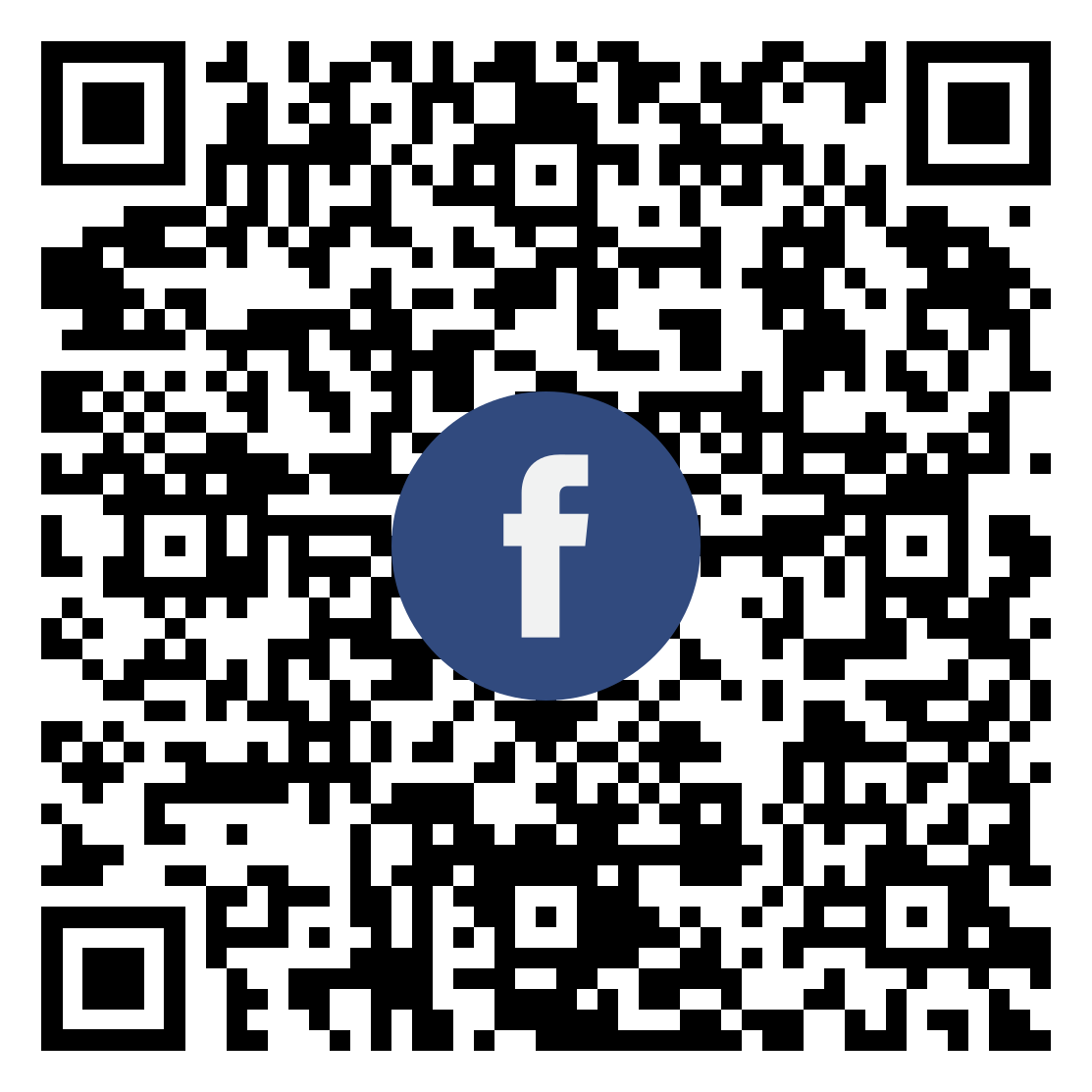 QR Code QR Code